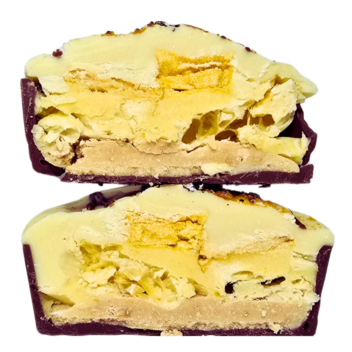 Bliss Pie