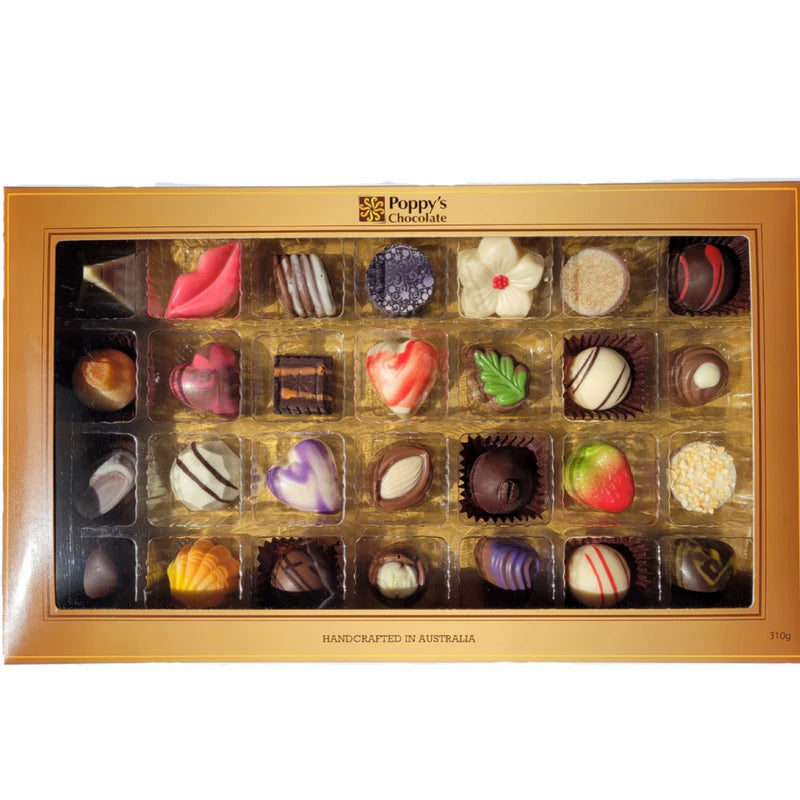 Wholesale chocolate gifts discount