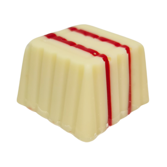Vanilla Sundae 40/Box