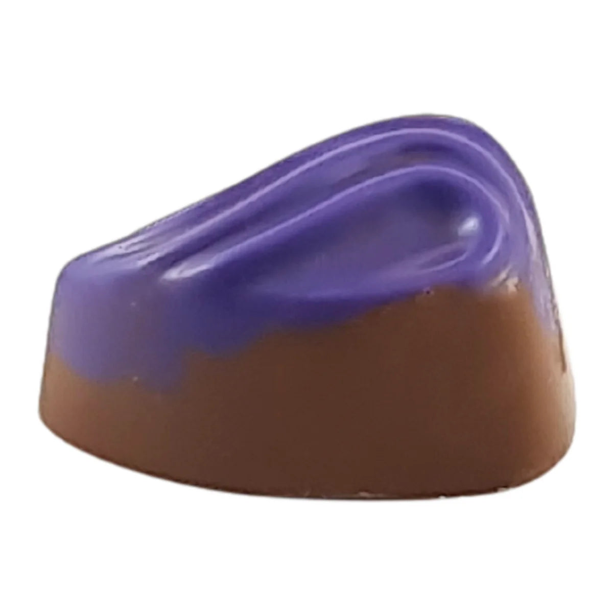Forest Berries 40/Box