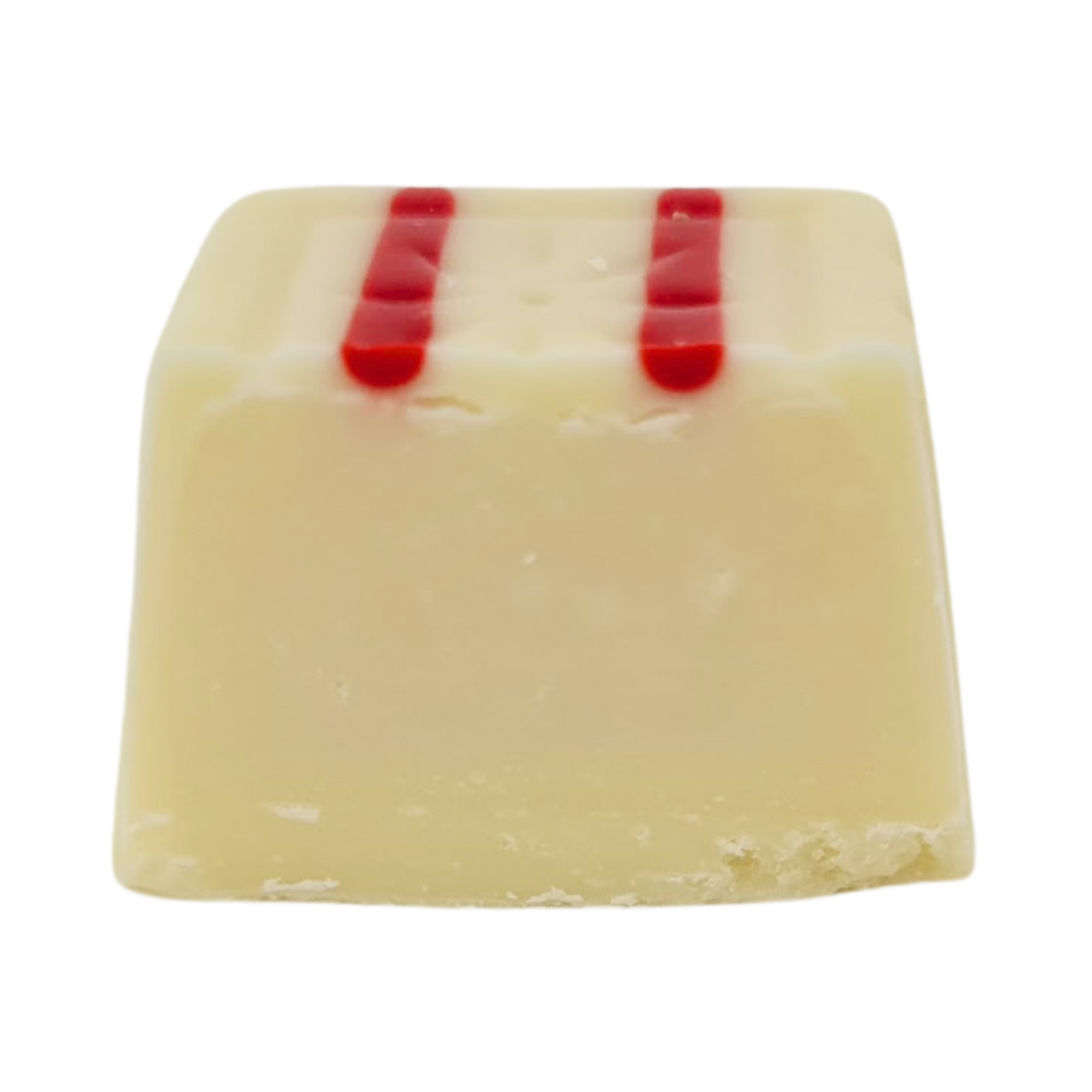 Vanilla Sundae 40/Box