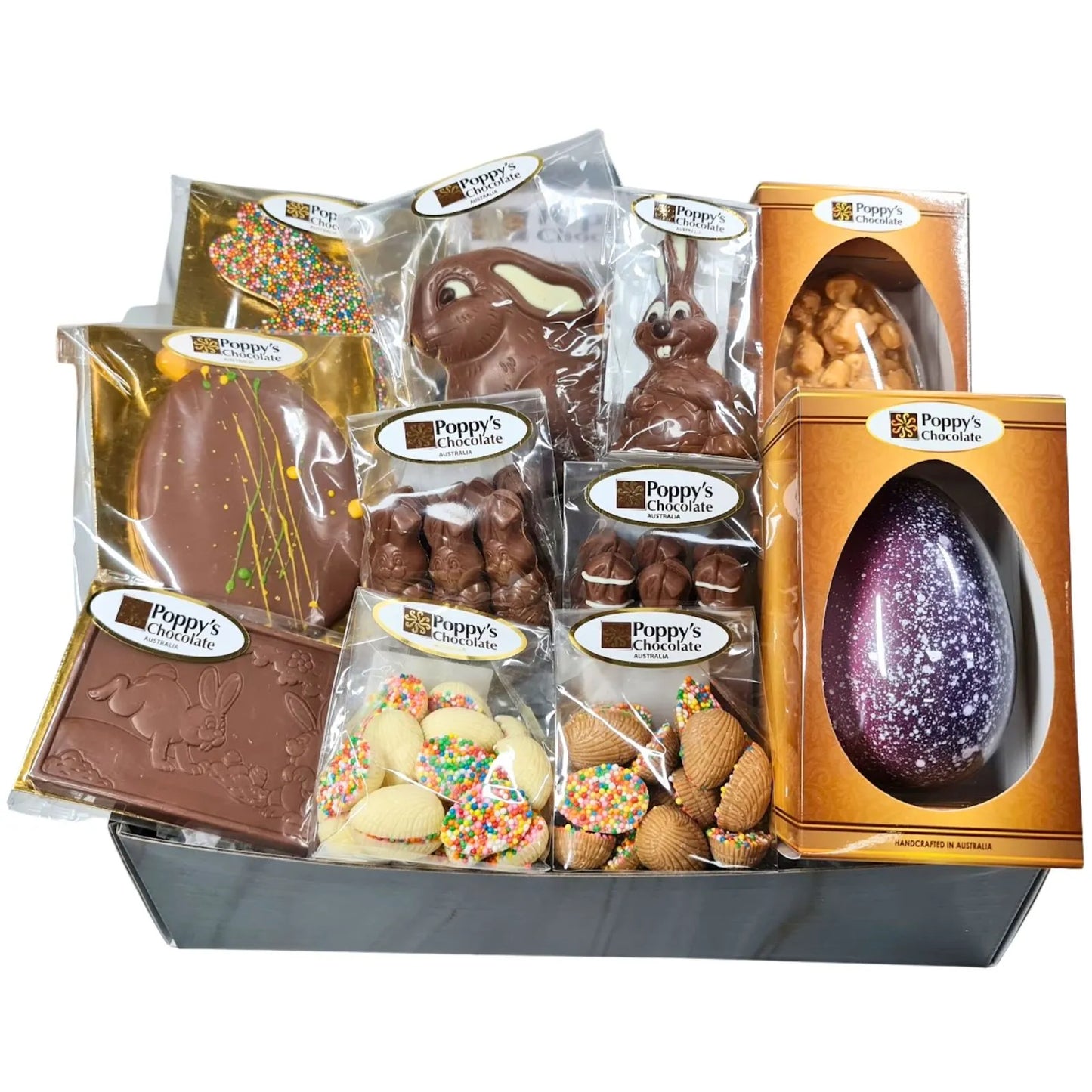 Everyone Loves Easter Hamper