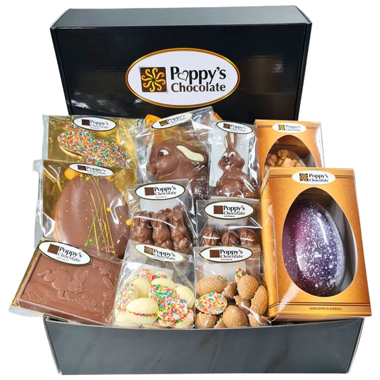 Everyone Loves Easter Hamper
