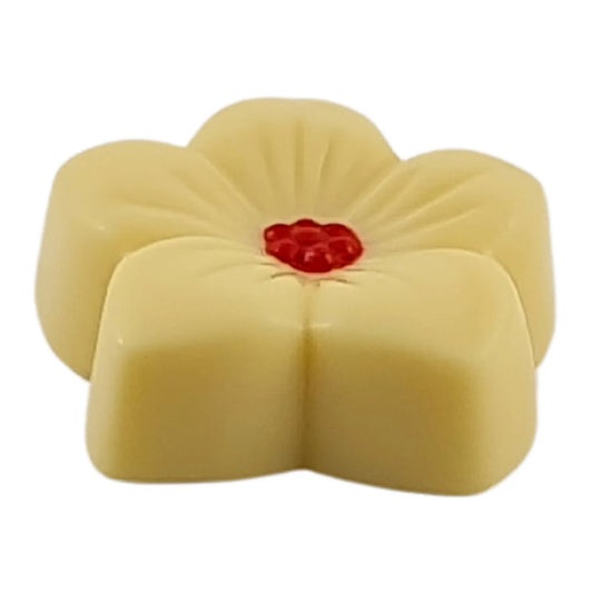 Orange Blossom 36/Box