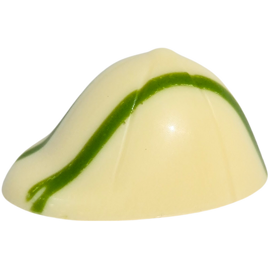 Lime Cap 24/Box