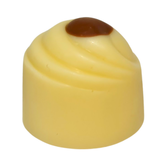 Butterscotch Truffle Bulk 40/Box