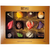 Gift Box 12 gourmet chocolates