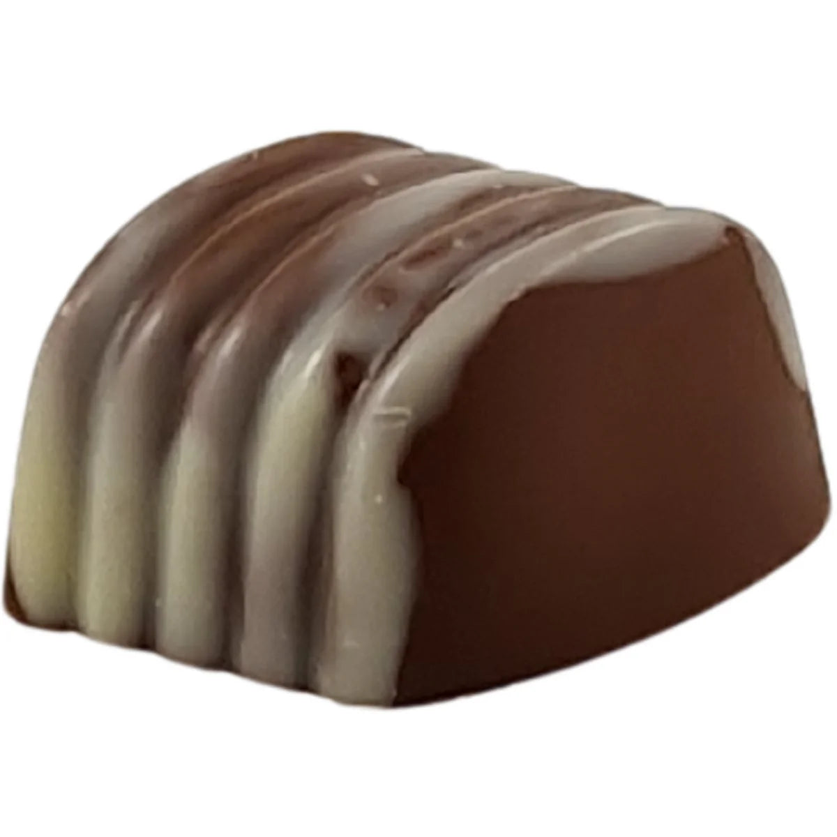 Macadamia Chip 40/box