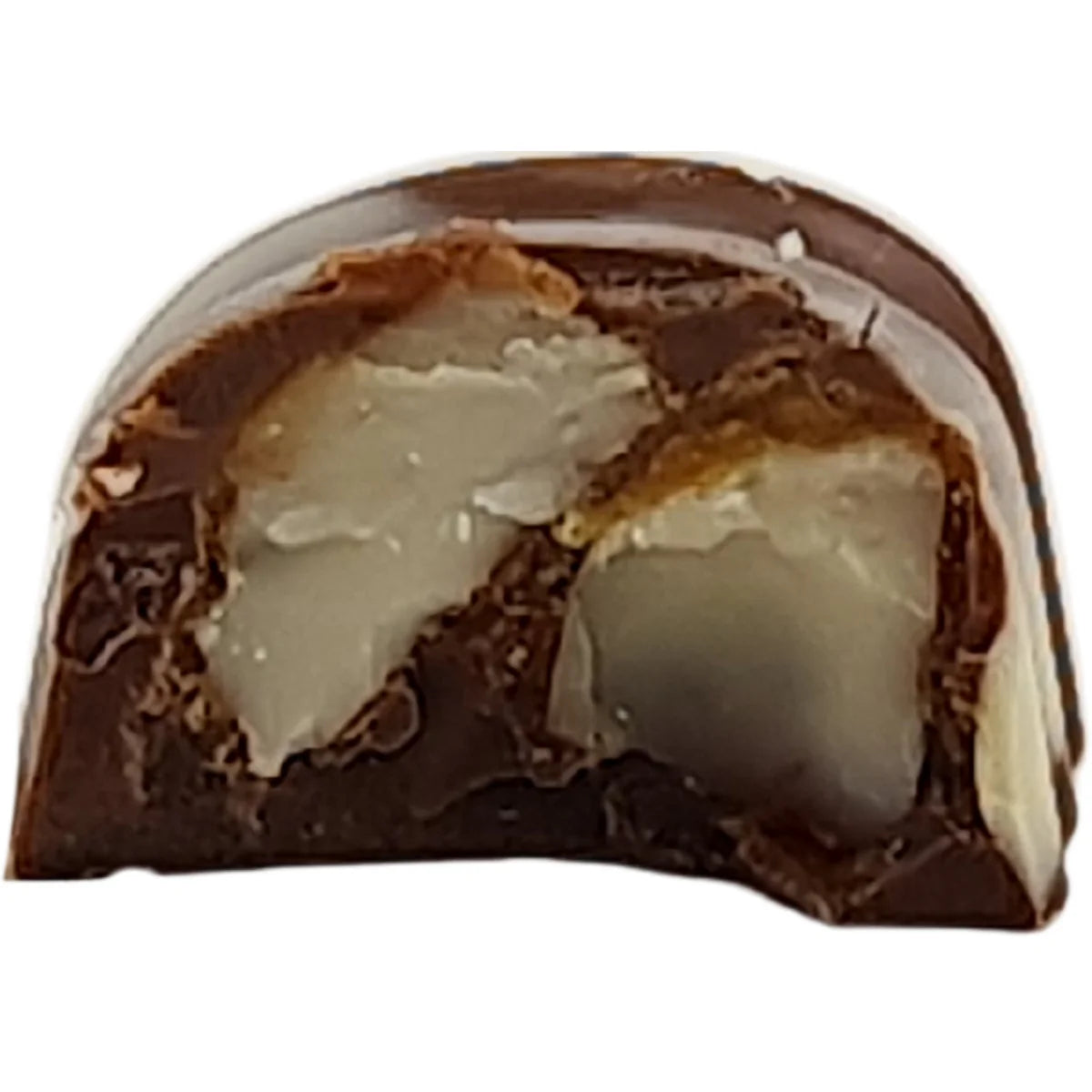 Macadamia Chip 40/box