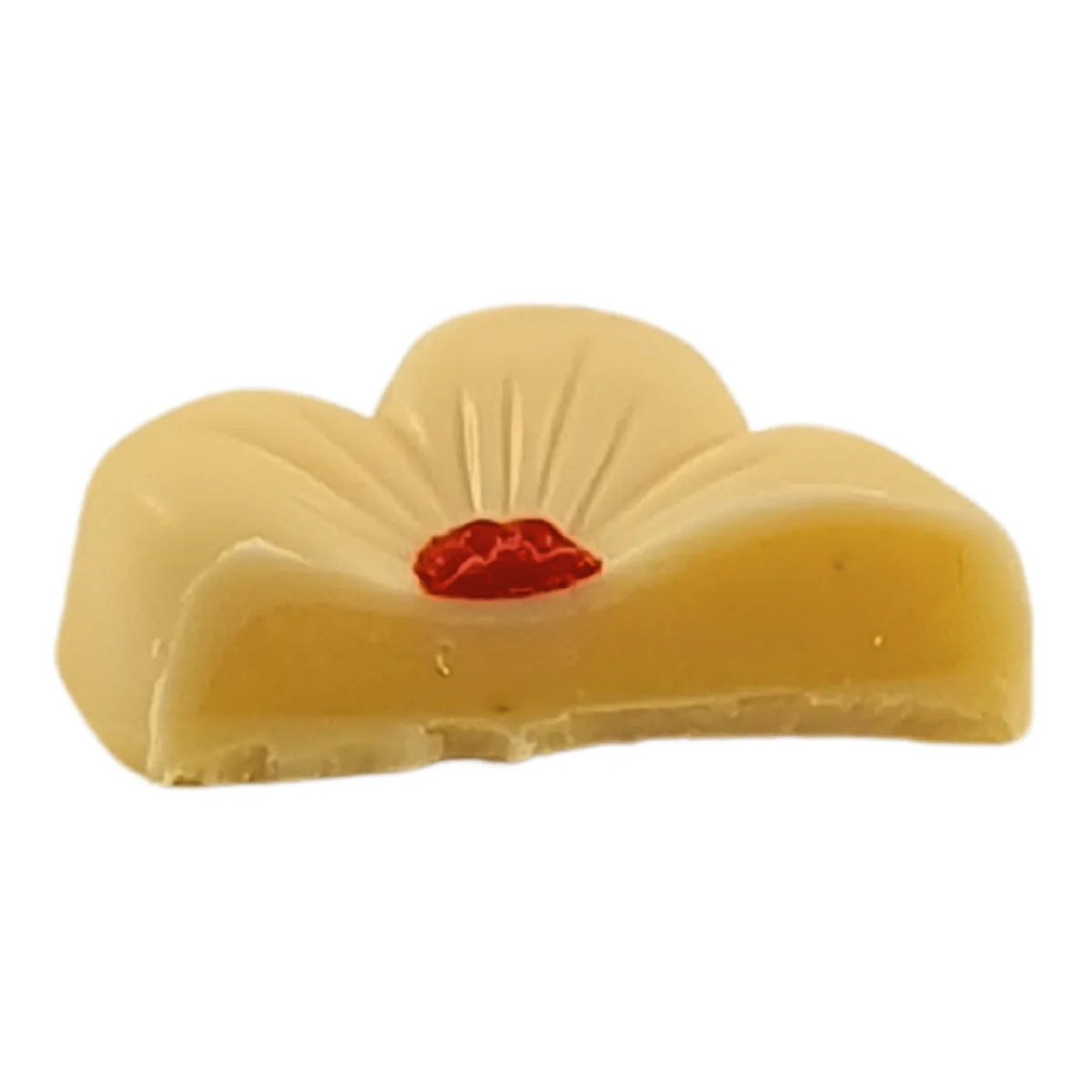 Orange Blossom 36/Box