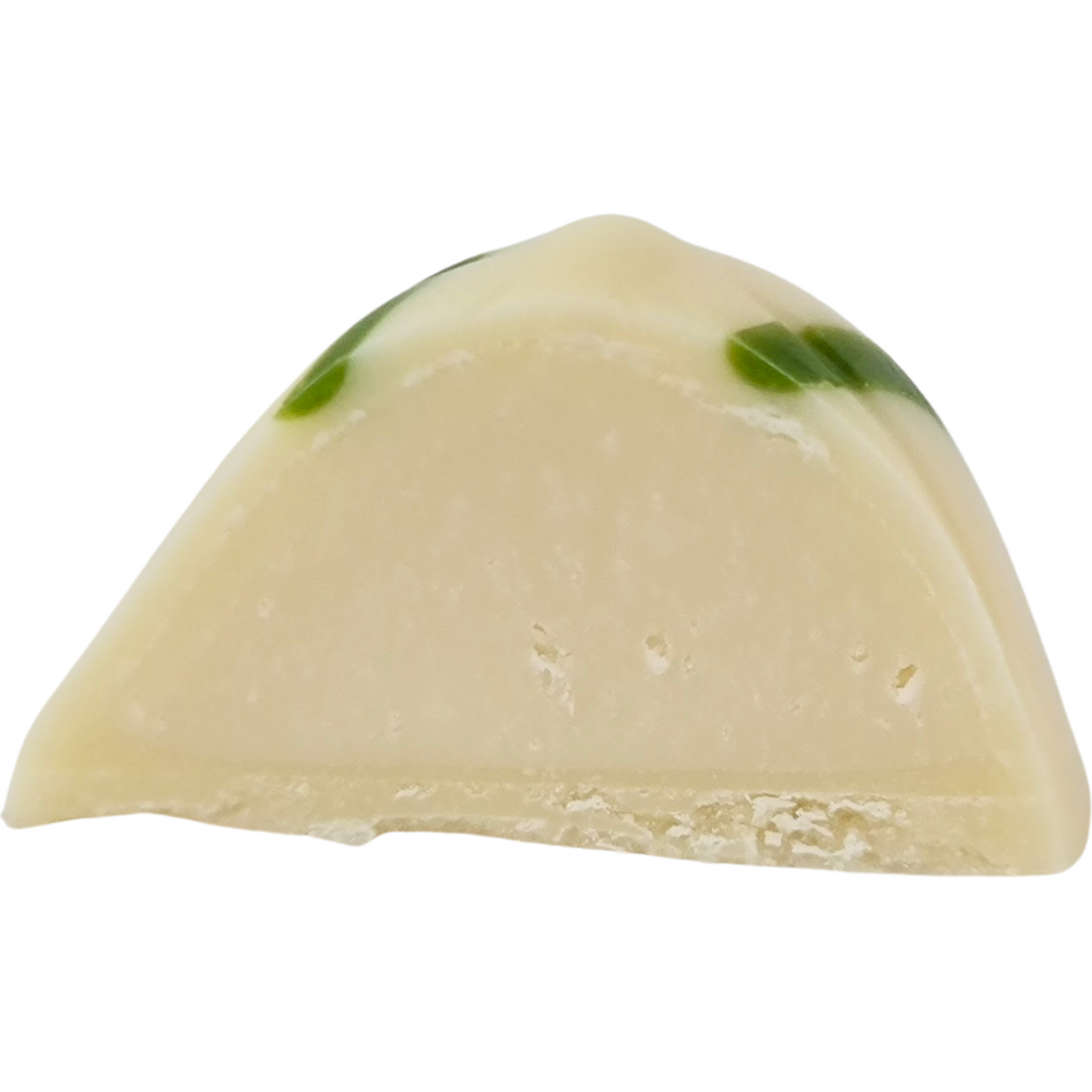 Lime Cap 24/Box