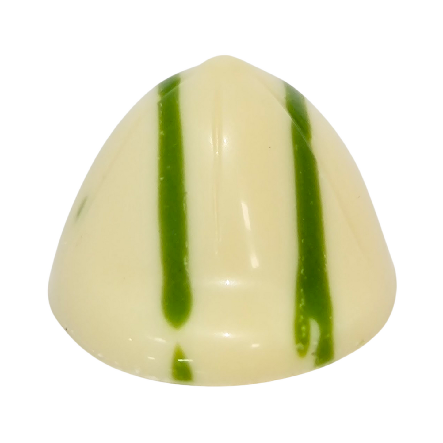 Lime Cap 24/Box