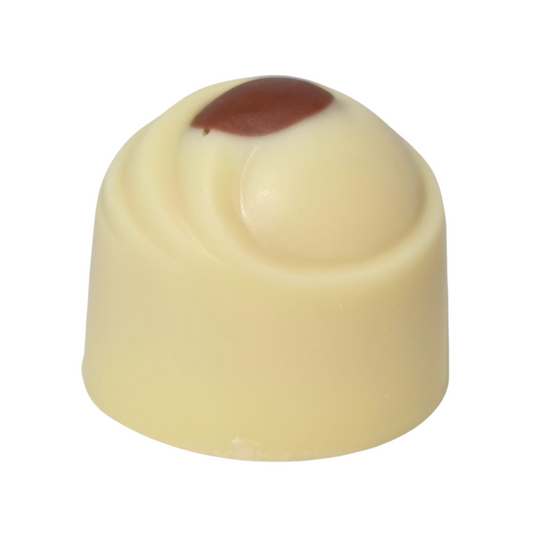 Butterscotch Bite Bulk 40/Box