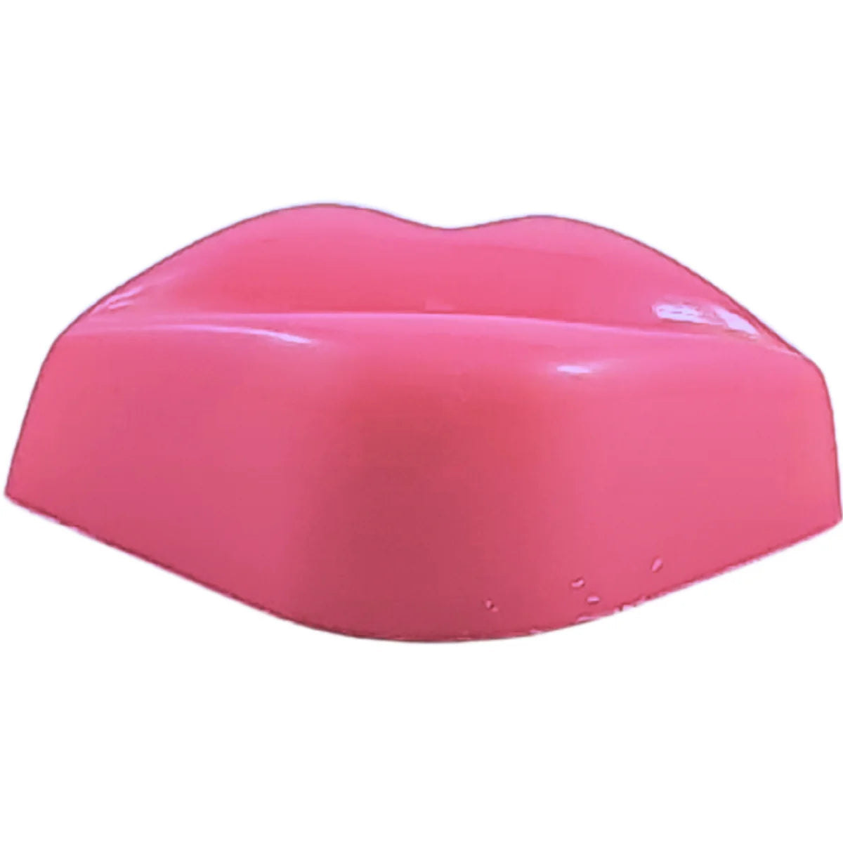 Pink Lips - Raspberry Kiss 35/box