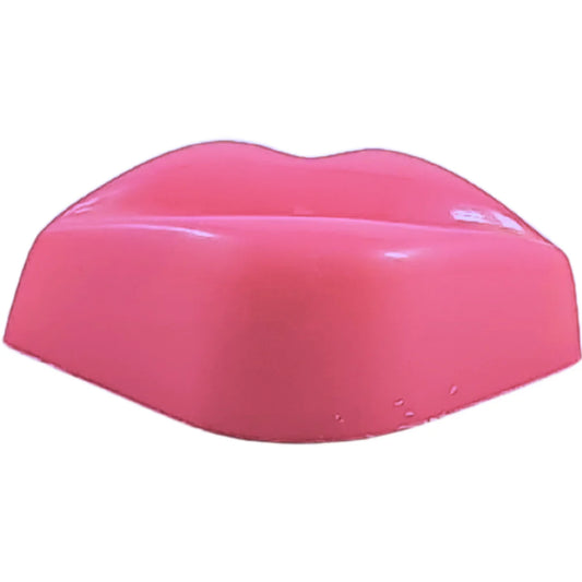 Pink Lips - Raspberry Kiss 35/box