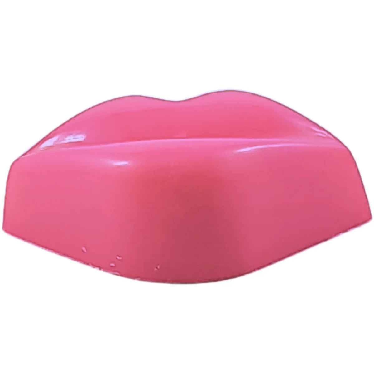 Pink Lips - Raspberry Kiss 35/box