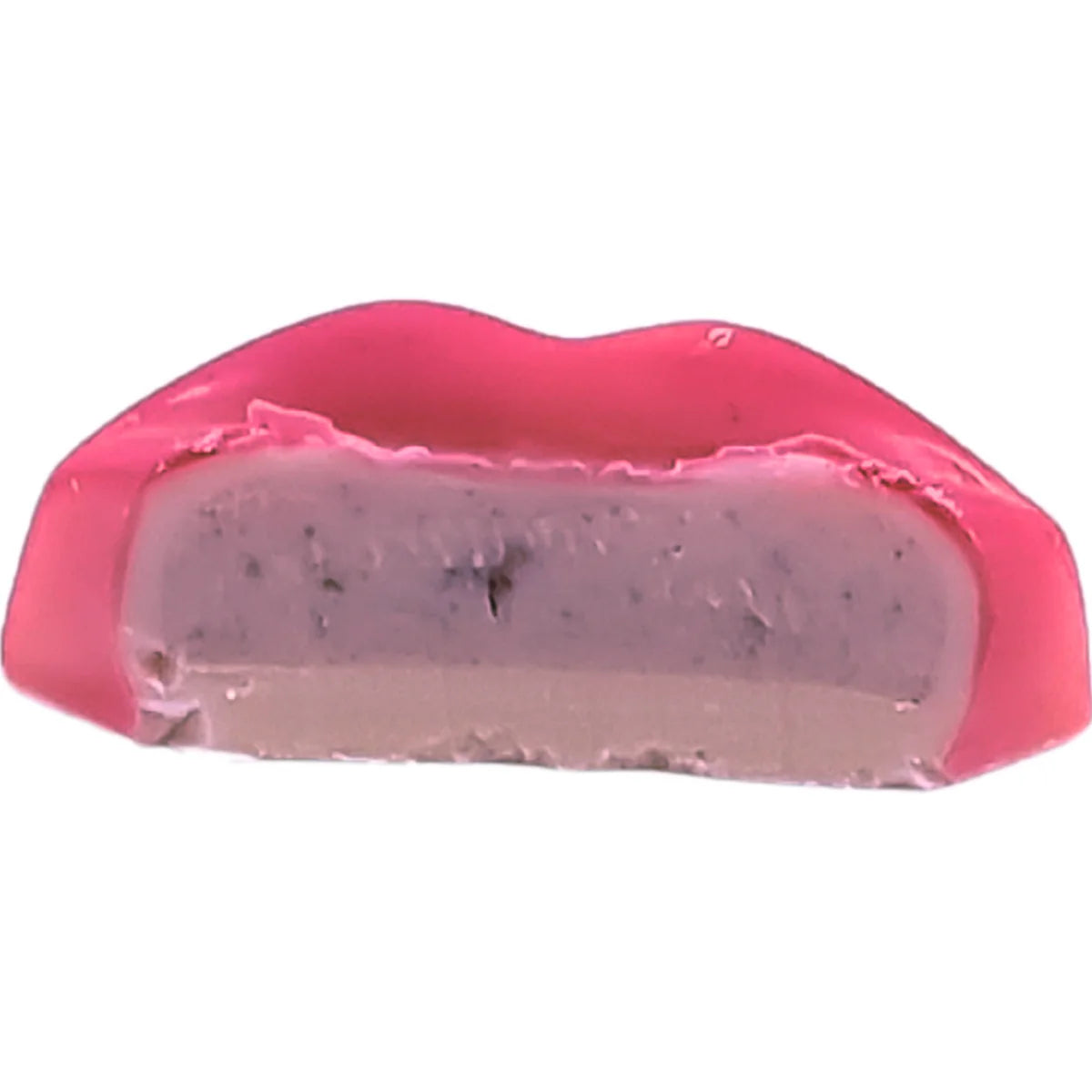 Pink Lips - Raspberry Kiss 35/box