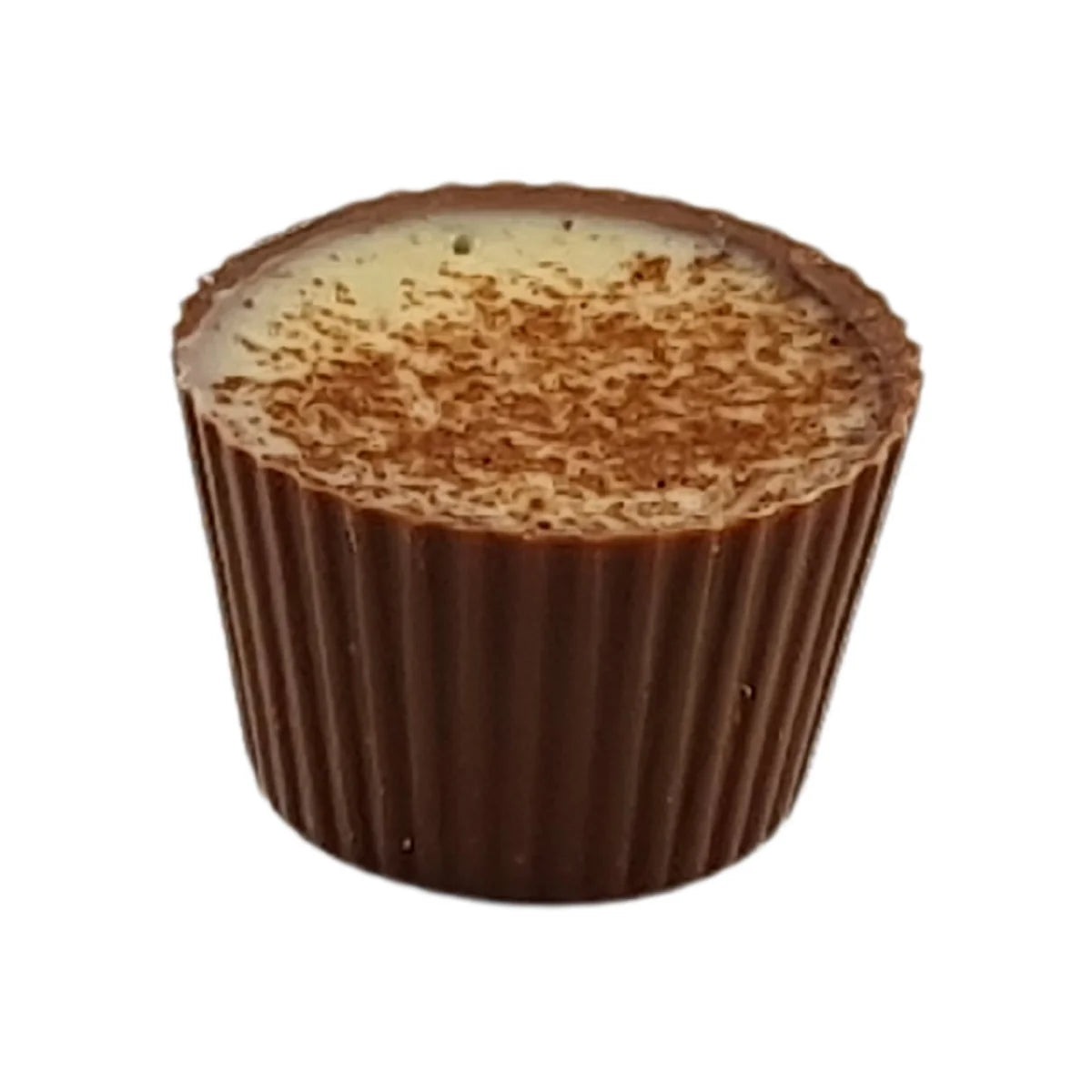 Cappuccino Cup Bulk 35/Box