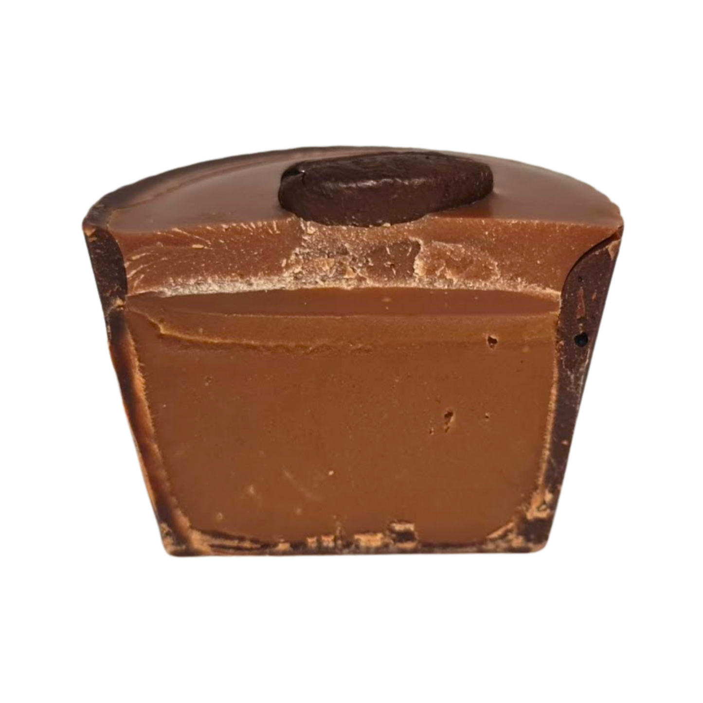 Mocha Truffle 40/box