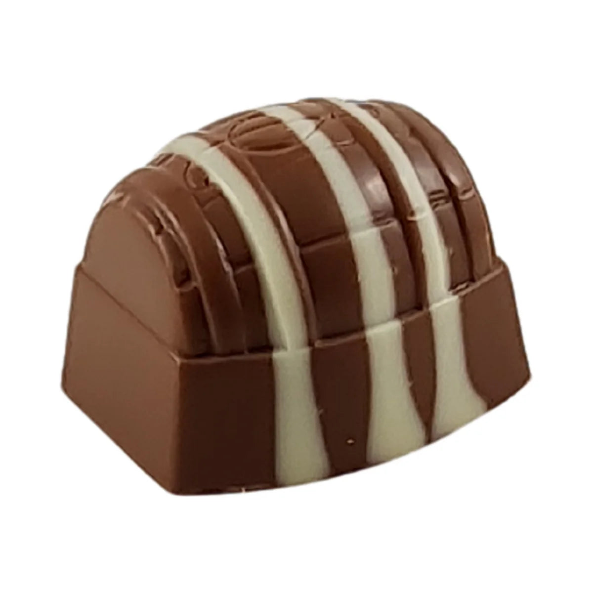 Hazelnut Praline 35/Box