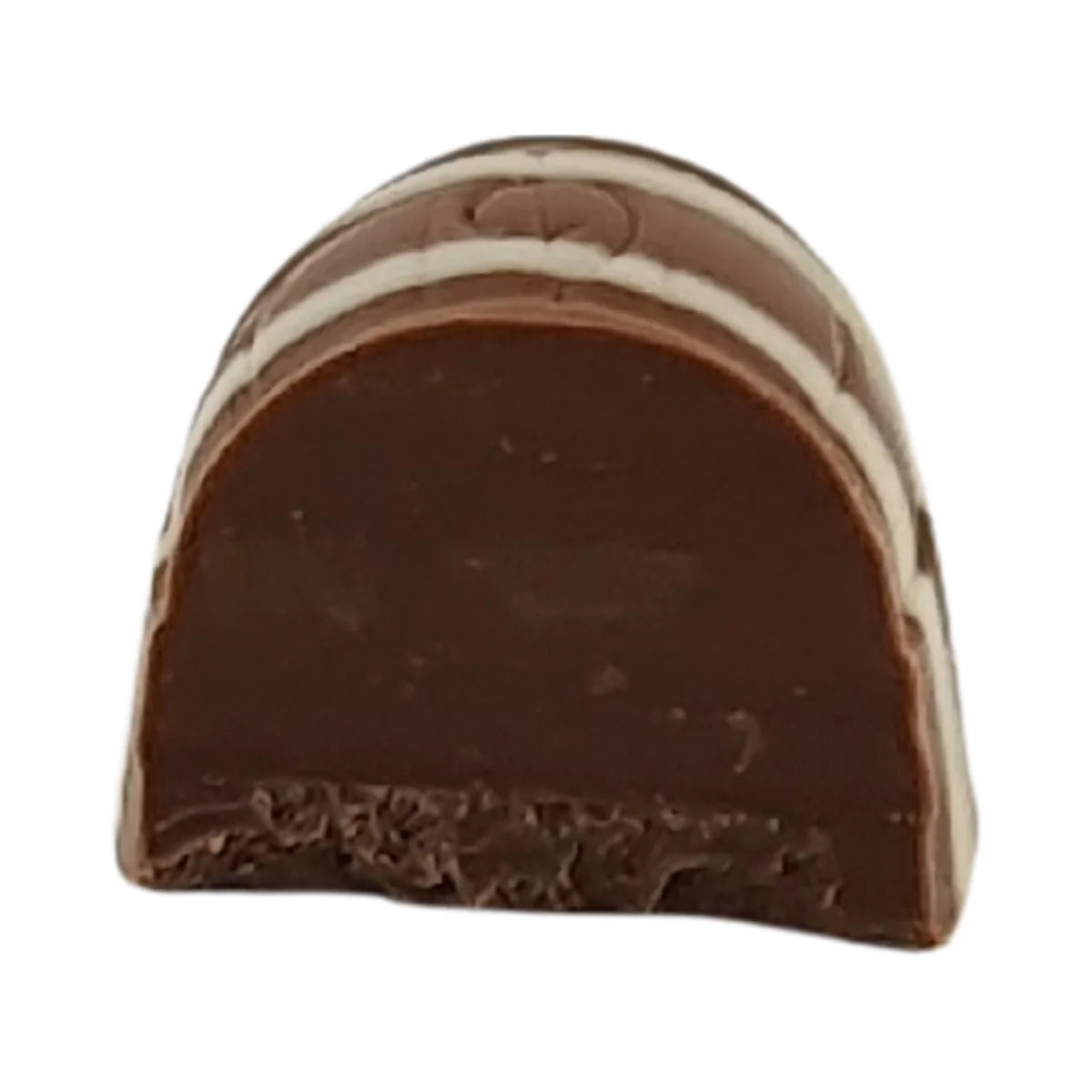 Hazelnut Praline 35/Box
