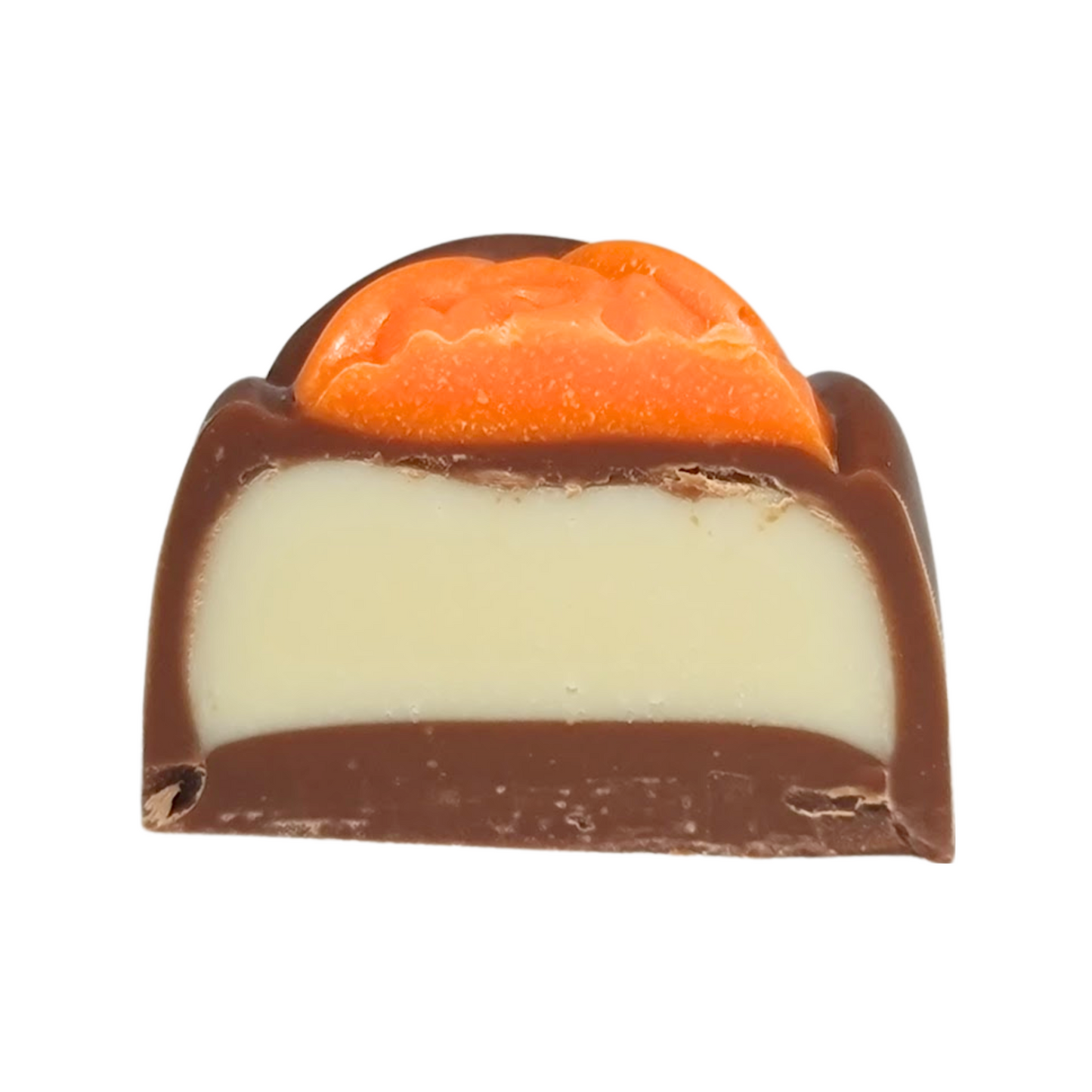 Mandarin Rose 40/Box