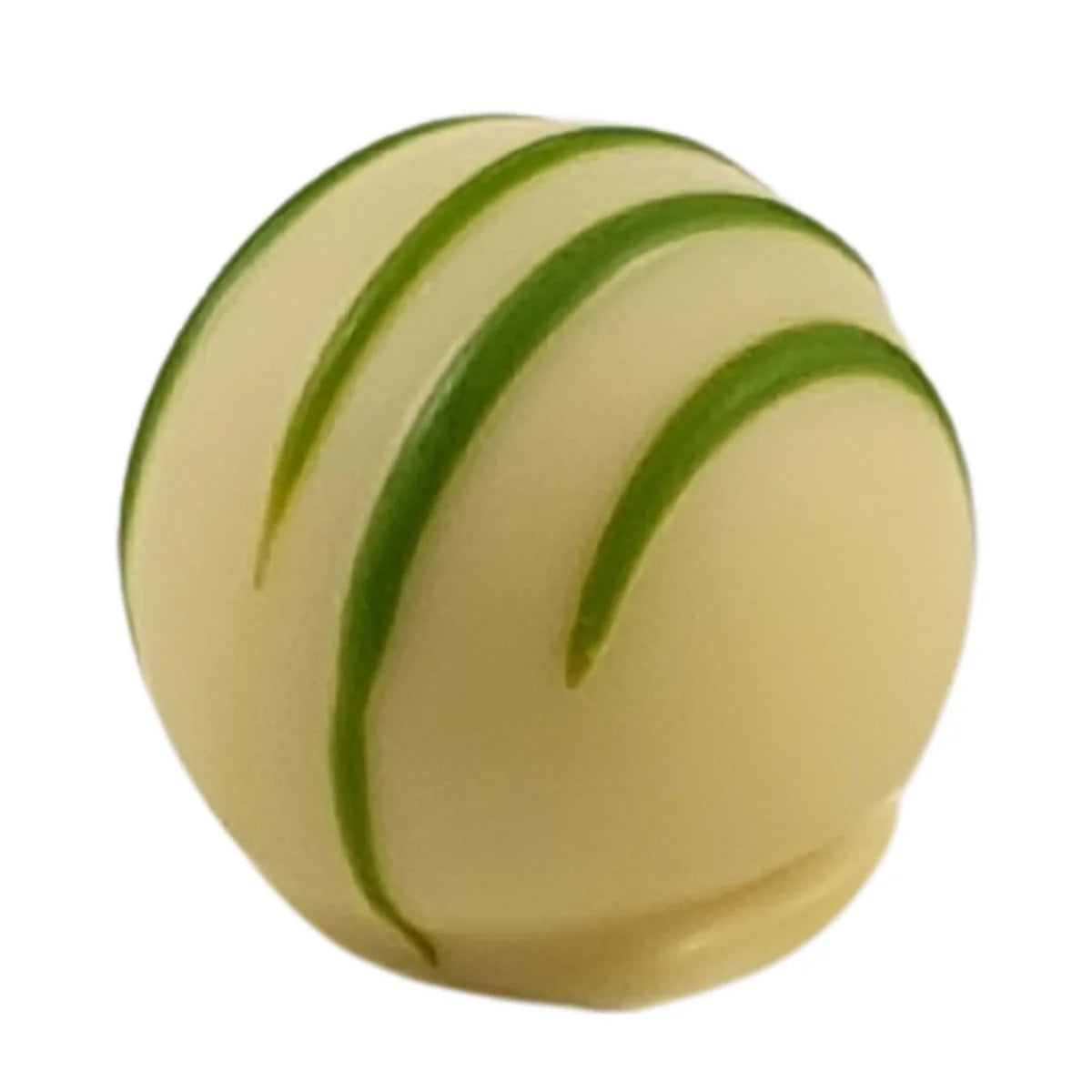 Lime Truffle 40/Box