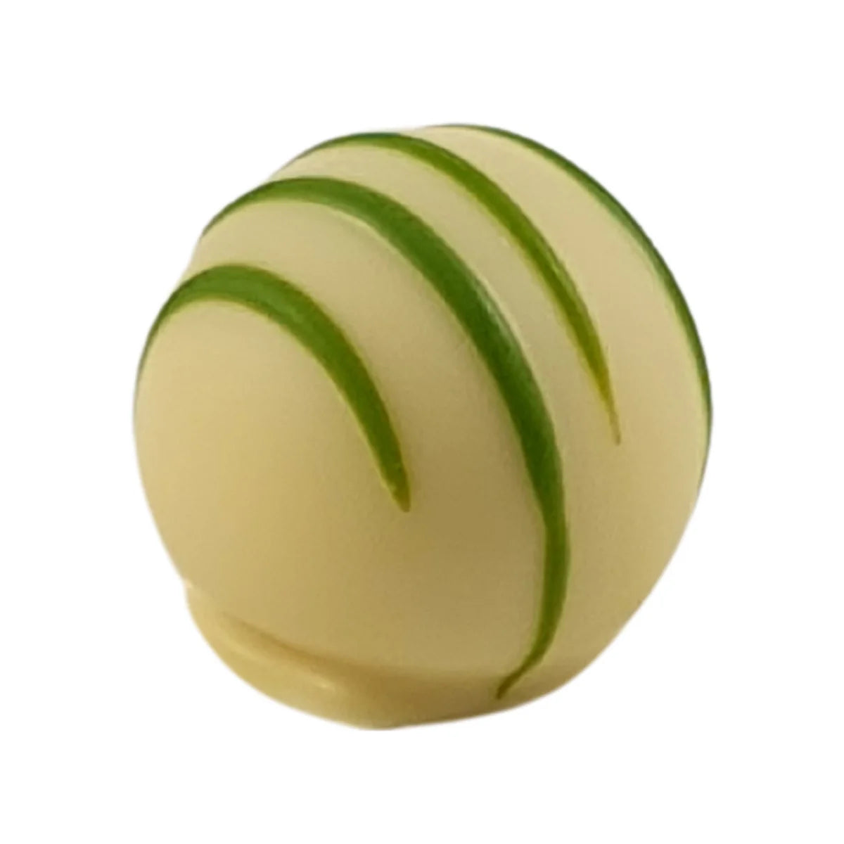 Lime Truffle 40/Box