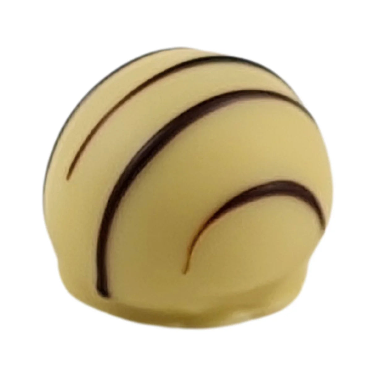 Butterscotch Truffle Bulk 40/Box