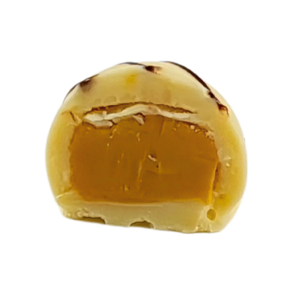 Butterscotch Truffle Bulk 40/Box