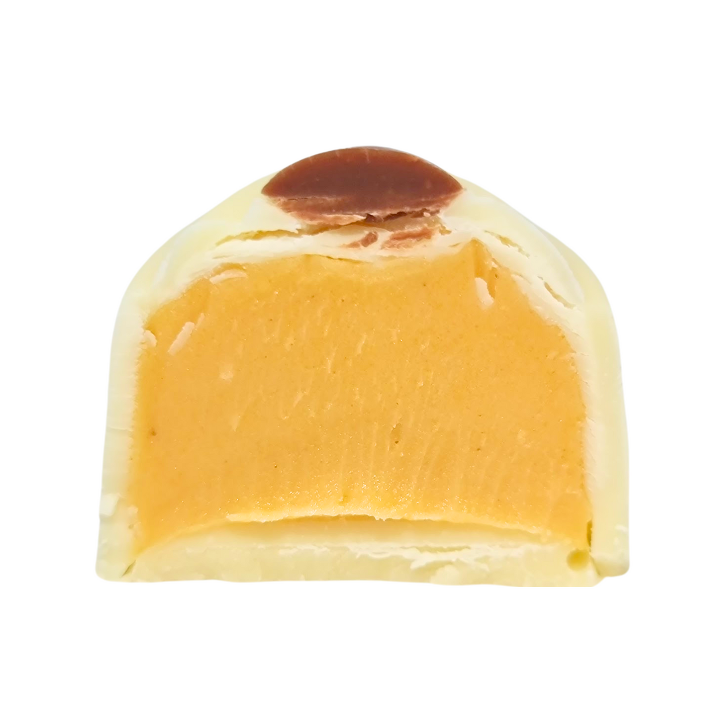 Butterscotch Bite Bulk 40/Box