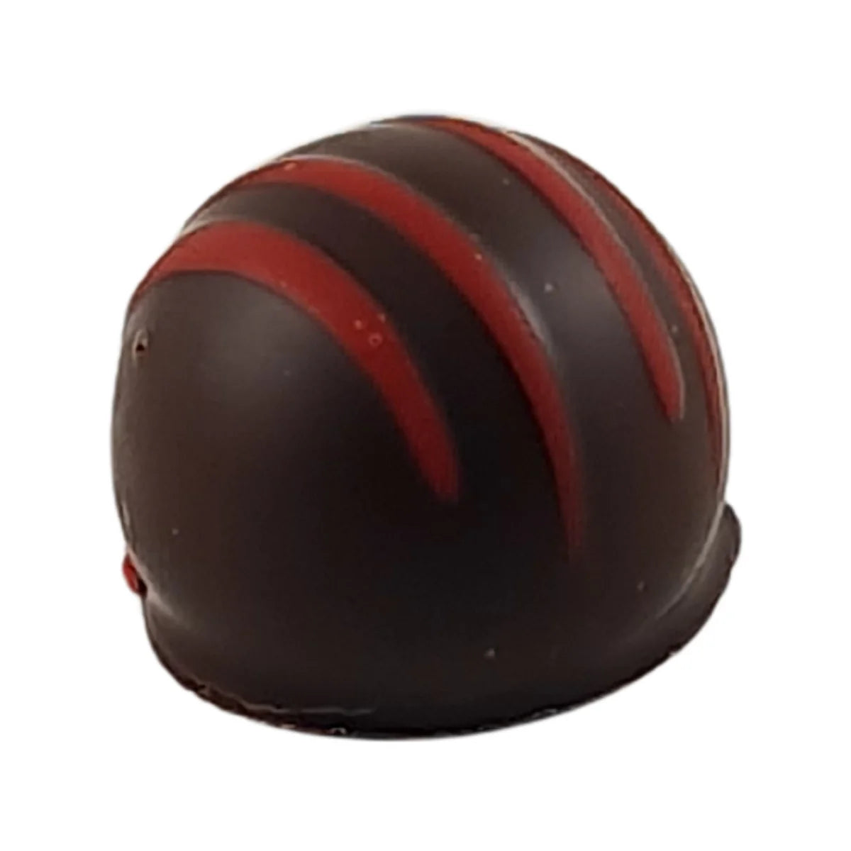 Raspberry Truffle Dark 40/Box