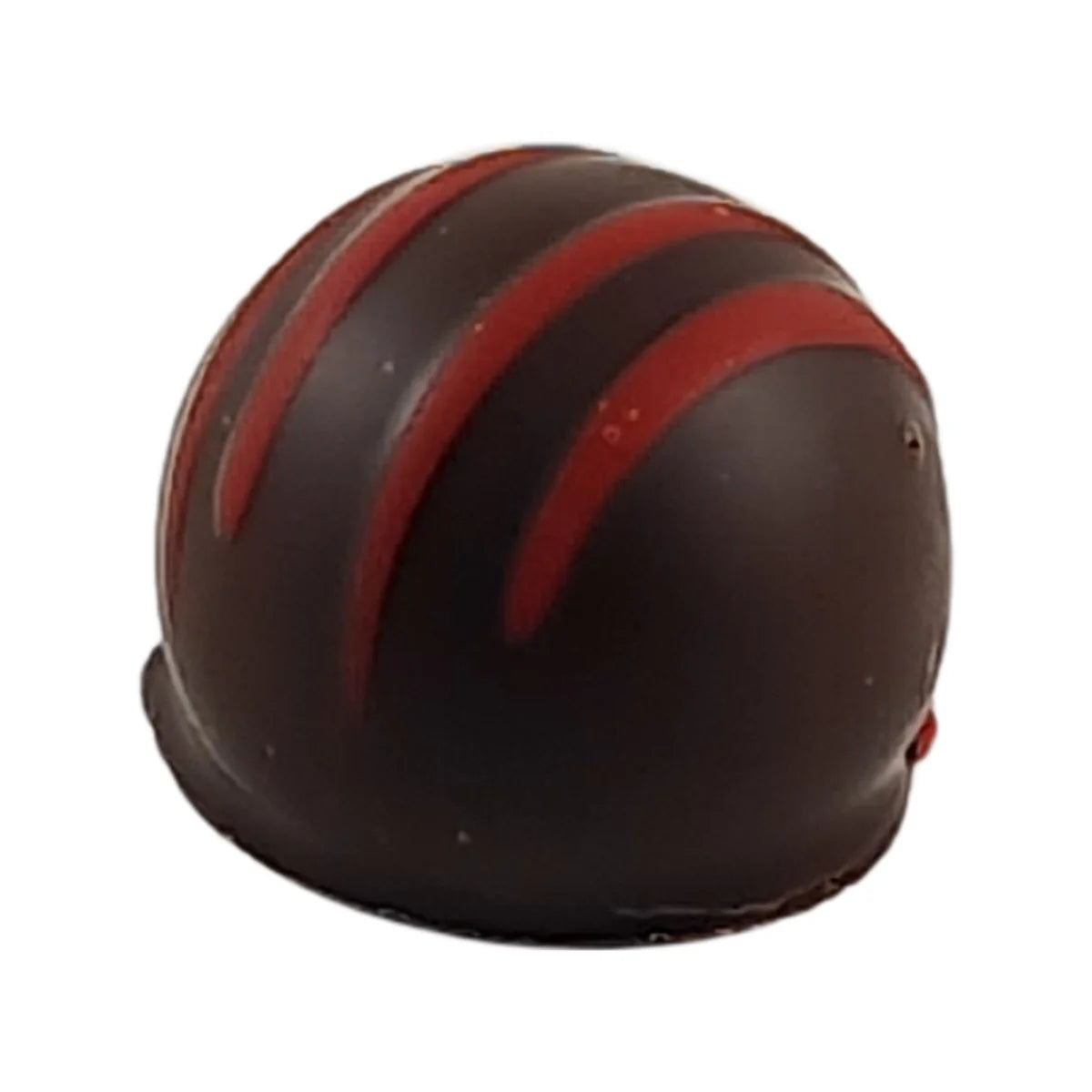 Raspberry Truffle Dark 40/Box