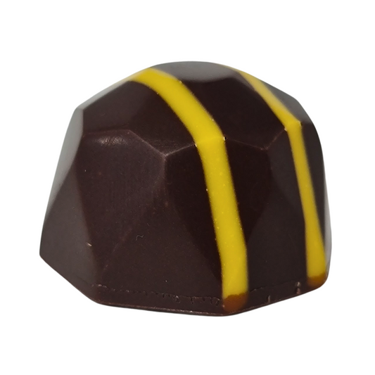 Mango Diamond