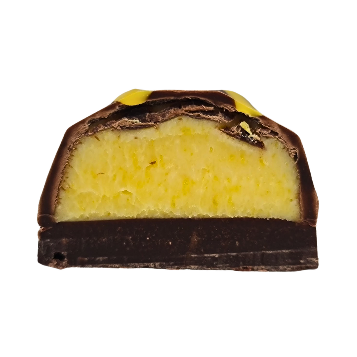 Mango Diamond