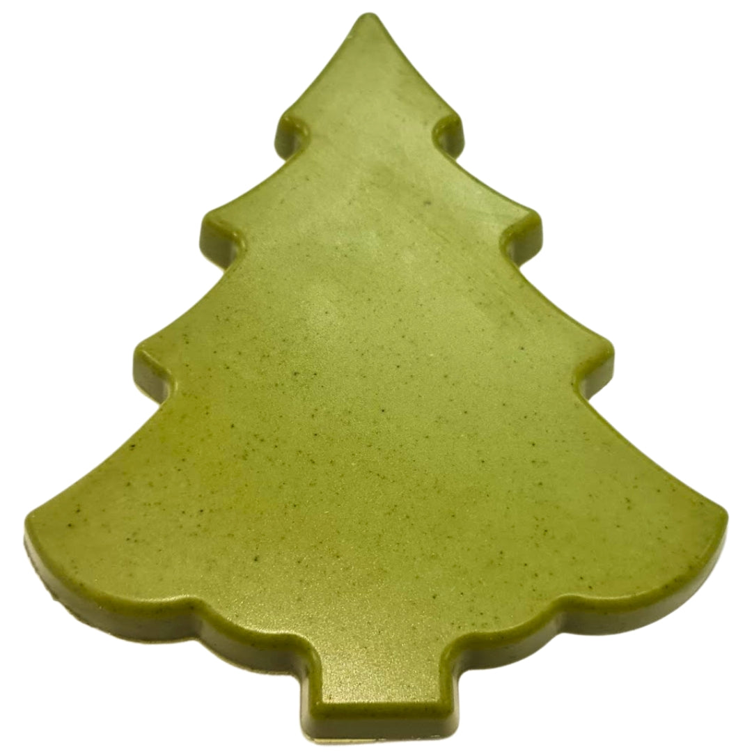 Green Tea Jewel Tree