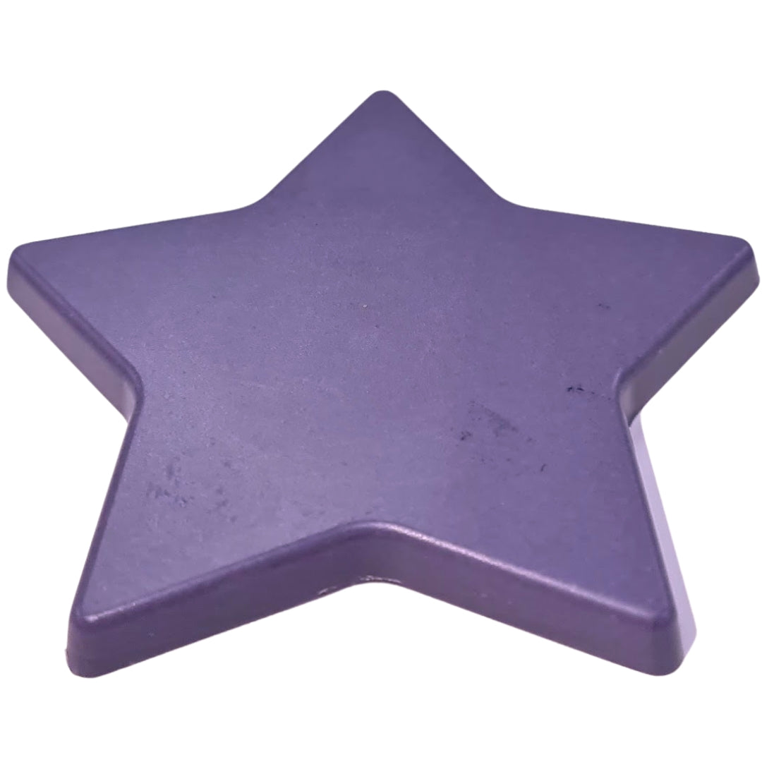 Ube Jewel Star