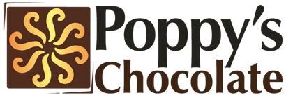 Poppy's Chocolate Wholesale