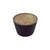 Cappuccino Cup Bulk 35/Box