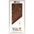 Whole Hazelnut and "Mylk" Chocolate Block 125g - Vegan