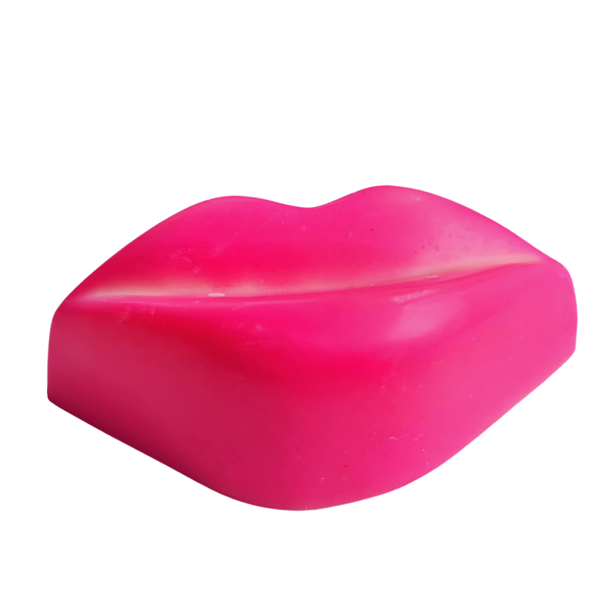 Pink Lips - Raspberry Kiss 35/box