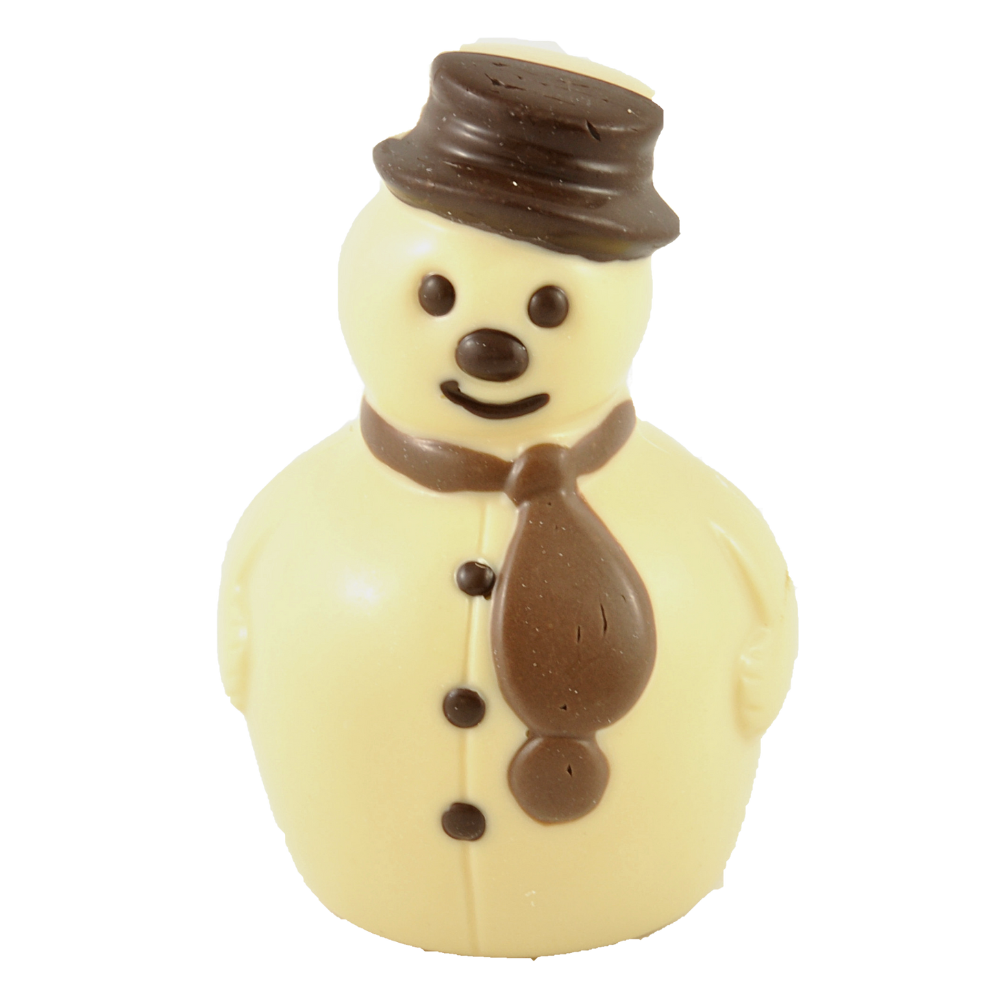 Snowman 100mm