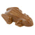 Frogs Milk Chocolate Bulk 24/Box